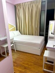 Flo Residence (D19), Condominium #552560731